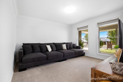 Property photo of 3 Holmfield Drive Armidale NSW 2350