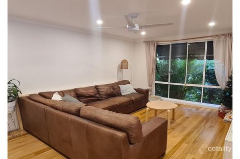 Property photo of 69 Nightingale Street Woolgoolga NSW 2456