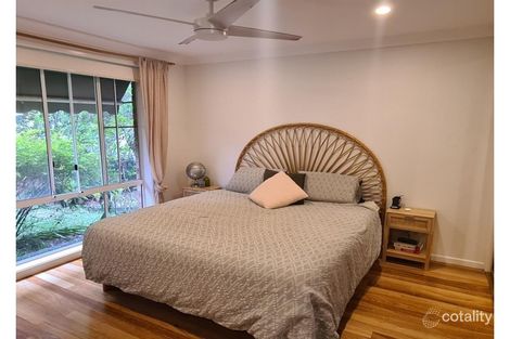 Property photo of 69 Nightingale Street Woolgoolga NSW 2456