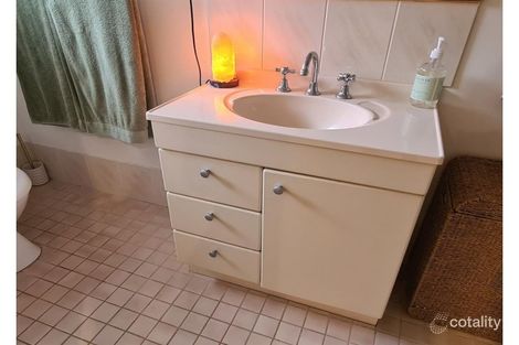 Property photo of 69 Nightingale Street Woolgoolga NSW 2456