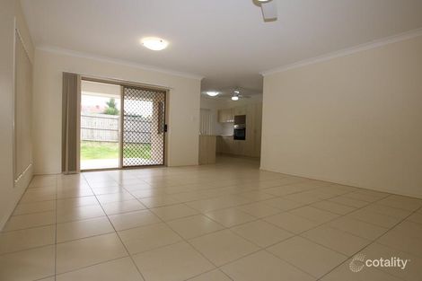 Property photo of 48 Kerry Street Marsden QLD 4132