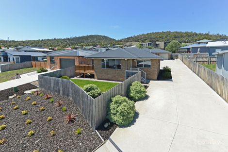 Property photo of 1/18 Vasili Court Oakdowns TAS 7019