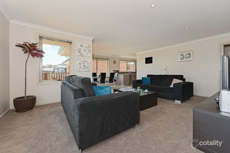 Property photo of 1/18 Vasili Court Oakdowns TAS 7019