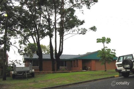 43 Boundary St, Forster, NSW 2428