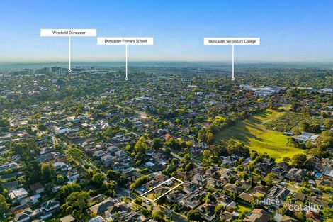 Property photo of 11 Bellara Street Doncaster VIC 3108