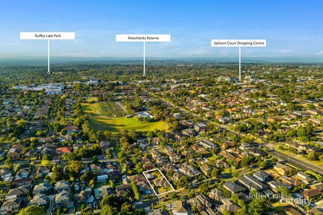 Property photo of 11 Bellara Street Doncaster VIC 3108