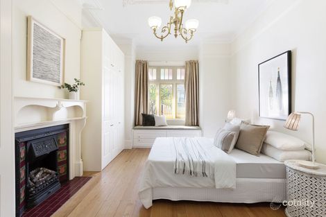 Property photo of 18 Challis Avenue Dulwich Hill NSW 2203