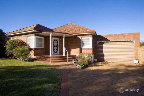 Property photo of 12 Beach Street Blakehurst NSW 2221