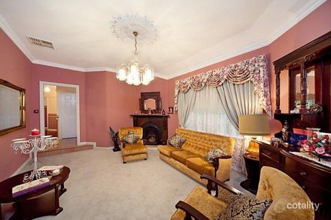 Property photo of 5 Sellen Court Leeming WA 6149