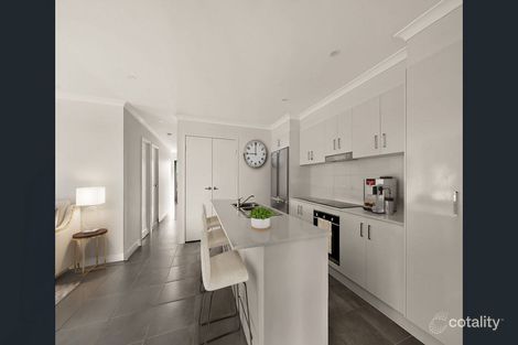 Property photo of 2/75 Shelby Street Glenvale QLD 4350