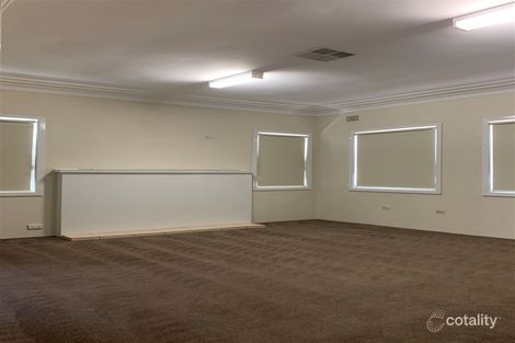 Property photo of 8 Barton Street Cobar NSW 2835