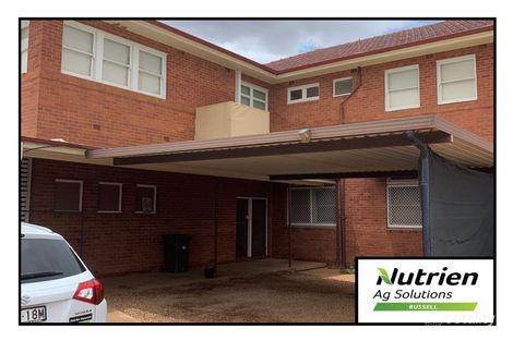 Property photo of 8 Barton Street Cobar NSW 2835