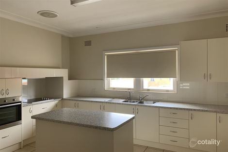 Property photo of 8 Barton Street Cobar NSW 2835