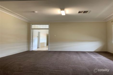 Property photo of 8 Barton Street Cobar NSW 2835