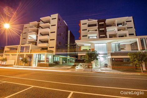Property photo of 32/171 Scarborough Street Southport QLD 4215