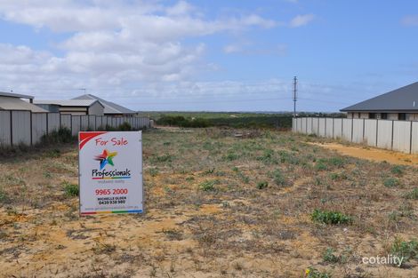 37 Weeloo Rd, Waggrakine, WA 6530