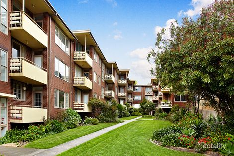 12/1 Esplanade, St Kilda, VIC 3182