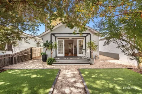 19 Mcdonald St, East Geelong, VIC 3219