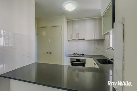 Property photo of 7/84-86 Aurelia Street Toongabbie NSW 2146