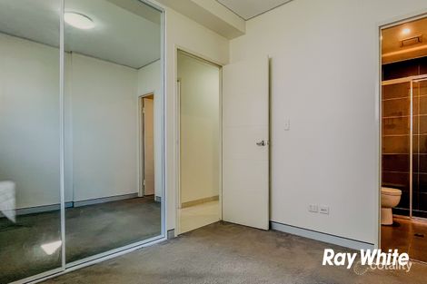Property photo of 7/84-86 Aurelia Street Toongabbie NSW 2146