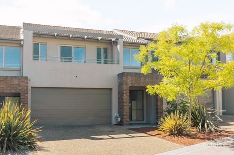 Property photo of 28/121 Thynne Street Bruce ACT 2617