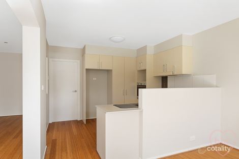 Property photo of 28/121 Thynne Street Bruce ACT 2617