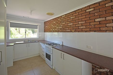 Property photo of 2/3 Ascott Street Warragul VIC 3820