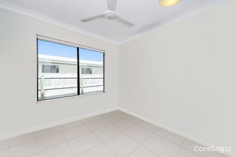 Property photo of 19 Lanikai Place Mount Low QLD 4818
