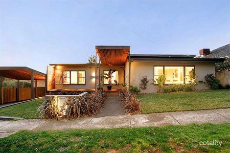 21 Glenauburn Rd, Lower Plenty, VIC 3093