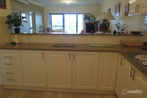 Property photo of 23/37 Dolphin Drive Mandurah WA 6210