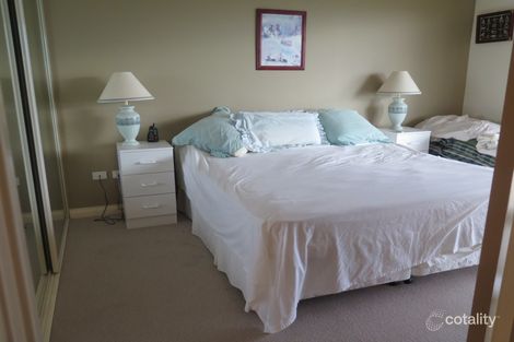 Property photo of 23/37 Dolphin Drive Mandurah WA 6210