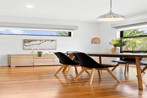 Property photo of 7 Alicia Place Epping VIC 3076