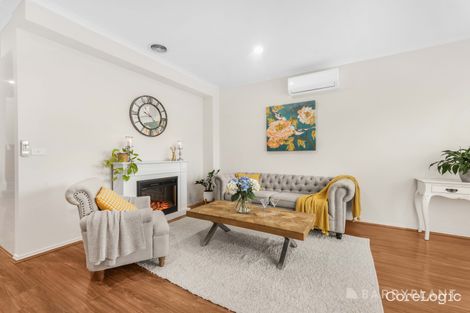 Property photo of 6/416 Dorset Road Croydon VIC 3136