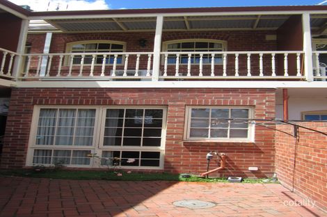 Property photo of 2 Shorter Street Bendigo VIC 3550