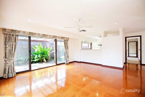 Property photo of 7 Classic Court West Lakes SA 5021