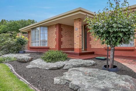 Property photo of 13 Lady Penrhyn Court Wynn Vale SA 5127