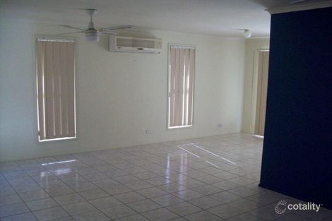 Property photo of 103 Universal Street Oxenford QLD 4210