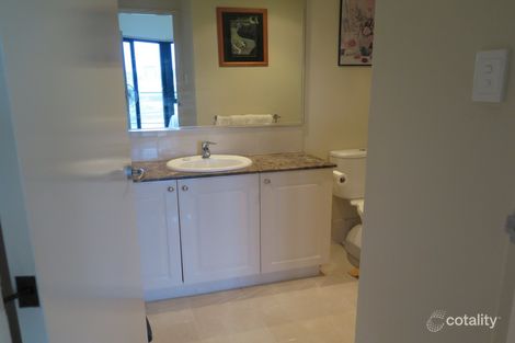 Property photo of 23/37 Dolphin Drive Mandurah WA 6210