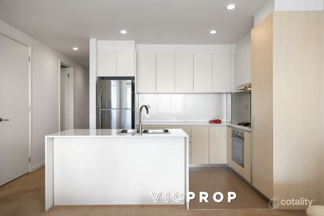 Property photo of 107/8 Berkeley Street Doncaster VIC 3108