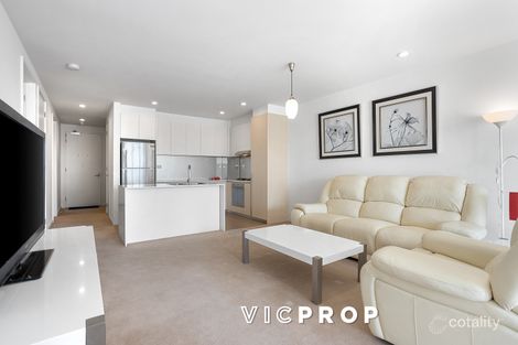 Property photo of 107/8 Berkeley Street Doncaster VIC 3108
