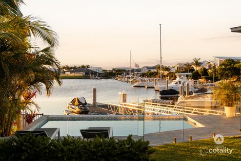 3 Frangipani Ct, Jacobs Well, QLD 4208