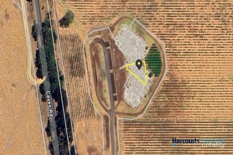 3/3599 Caves Rd, Wilyabrup, WA 6280