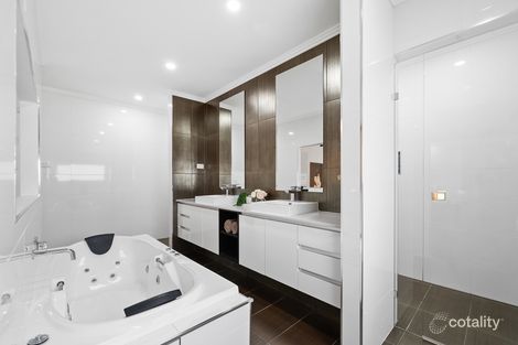 Property photo of 7 Alicia Place Epping VIC 3076