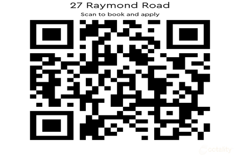 Property photo of 27 Raymond Road Bilgola Plateau NSW 2107