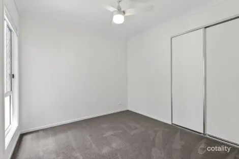 Property photo of 10/170 Pumicestone Road Caboolture QLD 4510