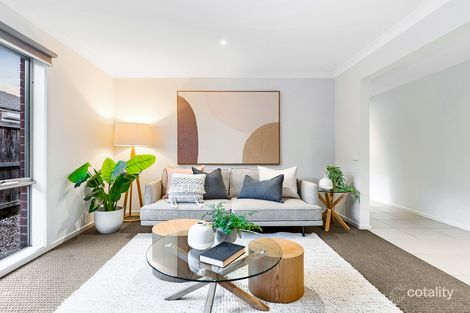 Property photo of 9 Naas Road Clyde North VIC 3978