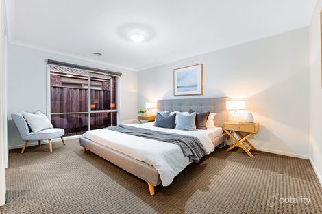 Property photo of 9 Naas Road Clyde North VIC 3978