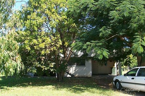 13 Clayton St, Ayr, QLD 4807