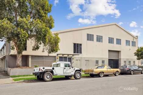 5-7 By The Sea Rd, Mona Vale, NSW 2103