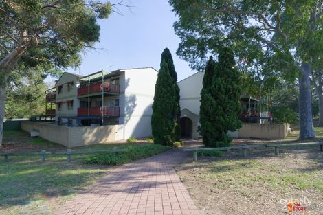 Property photo of 11/27 Partridge Street Orelia WA 6167